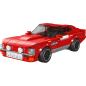 Preview: 27084 | Martin V8 Vantage 1977