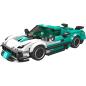 Preview: 27085 | F8XX Spider + Showcase