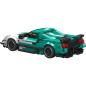 Preview: 27085 | F8XX Spider + Showcase