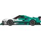 Preview: 27085 | F8XX Spider + Showcase