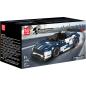 Preview: 27086 | F488 GT3 + Showcase