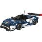 Preview: 27086 | F488 GT3 + Showcase