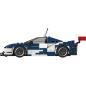 Preview: 27086 | F488 GT3 + Showcase