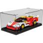 Preview: 27089 | GTR longtail + Showcase