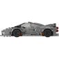 Preview: 27091 | Huayra Imola  + Showcase