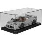 Preview: 27091 | Huayra Imola  + Showcase