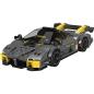 Preview: 27092 | Huayra R  + Showcase
