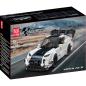 Preview: 27095 | Viper Acr + Showcase