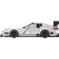 Preview: 27095 | Viper Acr + Showcase