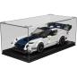 Preview: 27095 | Viper Acr + Showcase