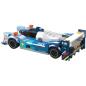 Preview: 27099 | IX Hydrogen + Showcase