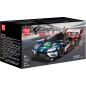 Preview: 27103 | LeMans Endurance + Showcase