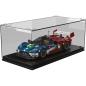 Preview: 27103 | LeMans Endurance + Showcase