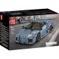 Preview: 27108 | Reventon + Showcase