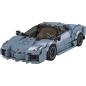 Preview: 27108 | Reventon + Showcase