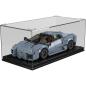 Preview: 27108 | Reventon + Showcase