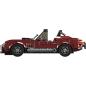 Preview: 27111 | Shelby Cobra + Showcase