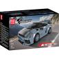 Preview: 27115 | M718 GT4 R5 + Showcase