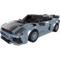 Preview: 27115 | M718 GT4 R5 + Showcase