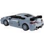 Preview: 27115 | M718 GT4 R5 + Showcase