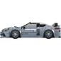 Preview: 27115 | M718 GT4 R5 + Showcase