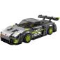 Preview: 27116 | 911 GT2 R5 + Showcase