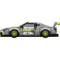 Preview: 27116 | 911 GT2 R5 + Showcase