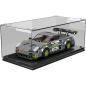 Preview: 27116 | 911 GT2 R5 + Showcase