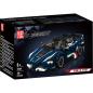 Preview: 27119 | FXX-K EVO + Showcase