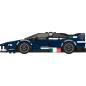 Preview: 27119 | FXX-K EVO + Showcase