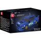 Preview: 27134 | Turbo AWD + Showcase