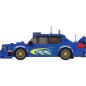 Preview: 27134 | Turbo AWD + Showcase