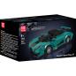 Preview: 27135 | Hybrid Mega GT + Showcase