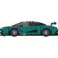 Preview: 27135 | Hybrid Mega GT + Showcase
