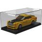 Preview: 27136 | Electric Luxury + Showcase