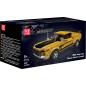 Preview: 27146 | 1969 Muscle Coupe + Showcase