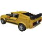Preview: 27146 | 1969 Muscle Coupe + Showcase