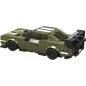 Preview: 27150 | “Hellcat” + Showcase