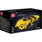 Preview: 27152 | LK Hyper + Showcase