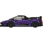 Preview: 27154 | Viola760 + Showcase