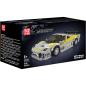 Preview: 27156 | GT1-style + Showcase