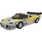 Preview: 27156 | GT1-style + Showcase