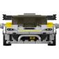 Preview: 27156 | GT1-style + Showcase