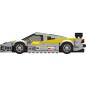 Preview: 27156 | GT1-style + Showcase
