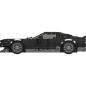Preview: 27157 | Victor Hypercar + Showcase
