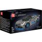 Preview: 27158 | Divo Hypercar + Showcase