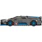 Preview: 27158 | Divo Hypercar + Showcase