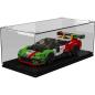 Preview: 27160 | Hybrid GT3 + Showcase