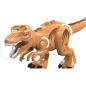Preview: 29002 | T-Rex Transport Ship