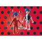 Preview: 71336 | Miraculous: Marinette & Ladybug